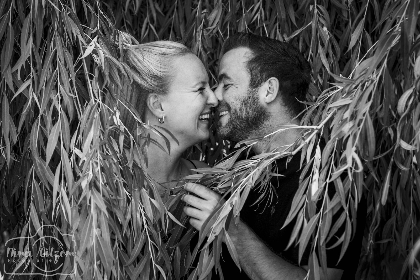 Paarshooting in Stuttgart